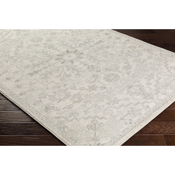 Harput HAP-1069 Machine Crafted Area Rug